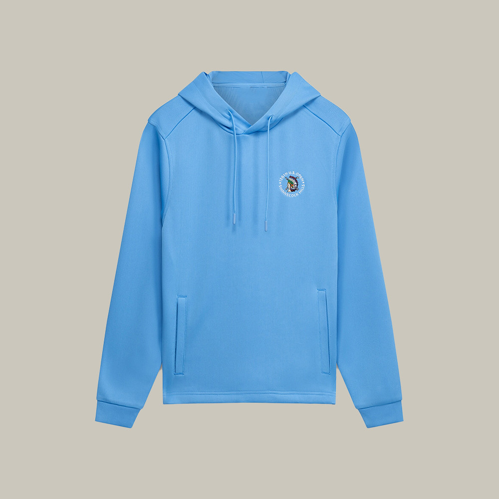 US Open 2026 Championship Golf Hoodie Best Golf Attire Present Idea For Mother's Day