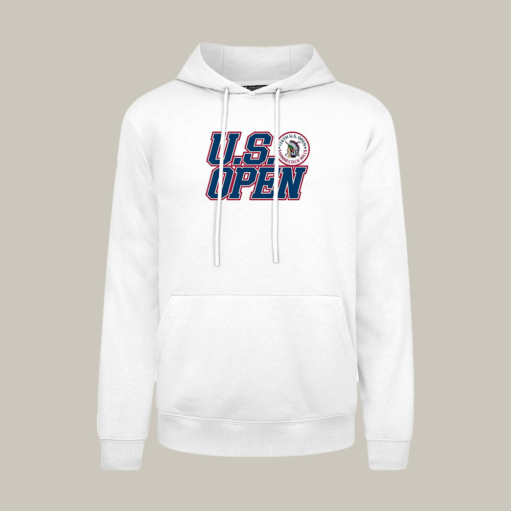US Open Championship 2026 Golf Hoodie Golf Apparel Father's Day Gift Idea