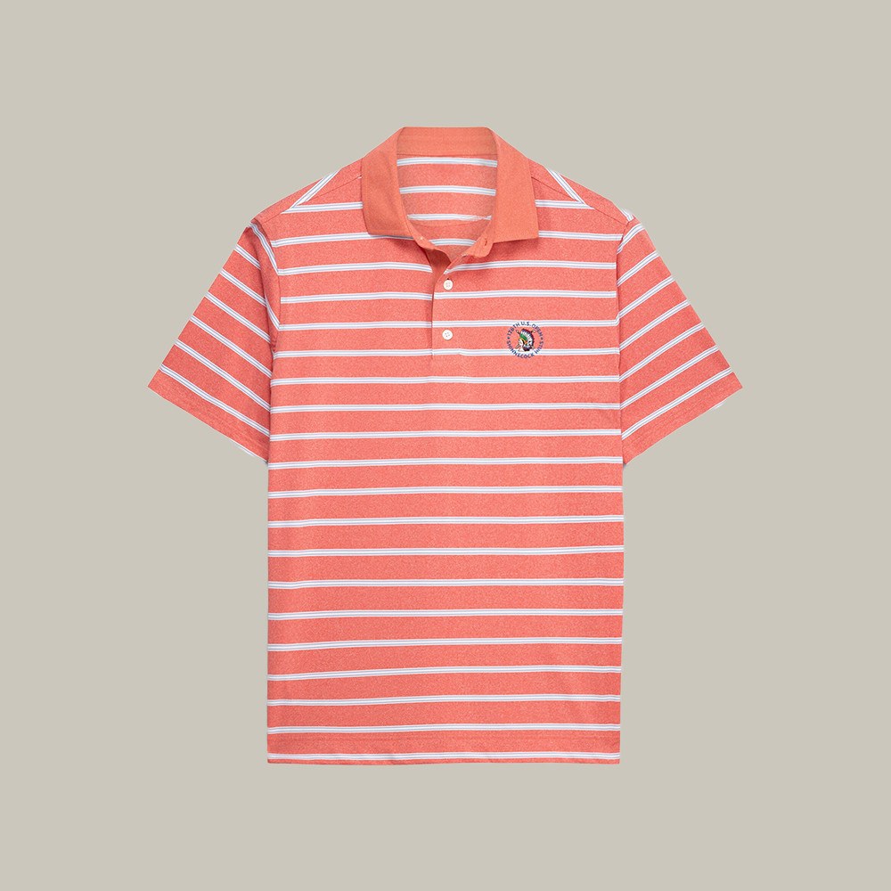 US Open Championship 2026 Golf Polo Shirt Best Golf Attire Cool Gift For Husband