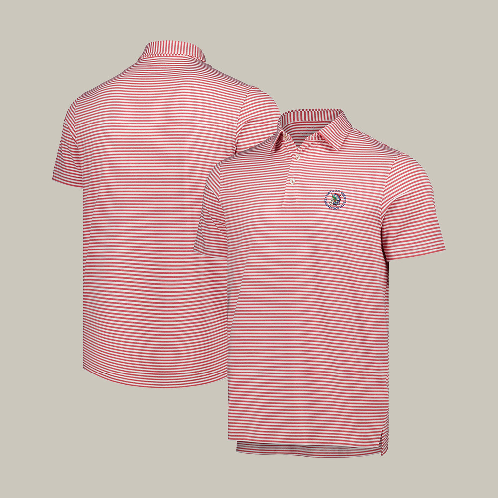 US Open Championship 2026 Golf Polo Shirt Best Golf Attire Cool Present For Husband