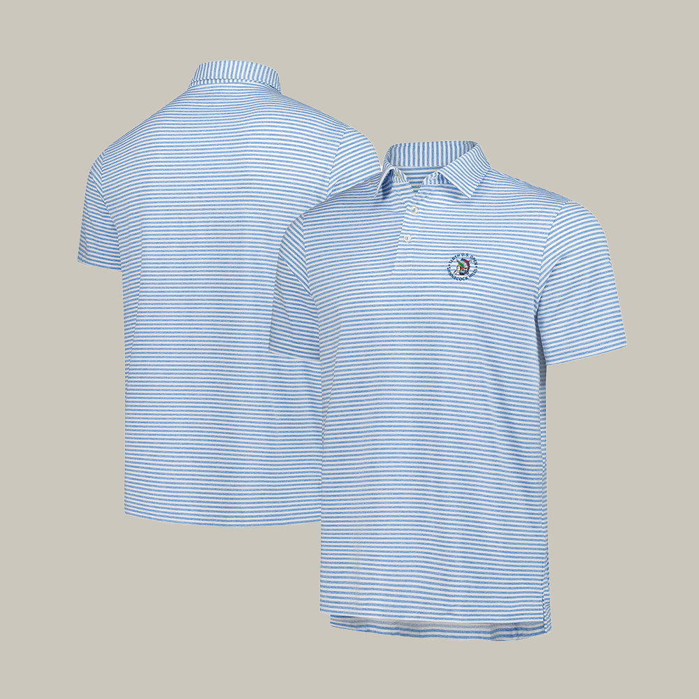 US Open Championship 2026 Golf Polo Shirt Best Golf Clothers Present For Fathers Day