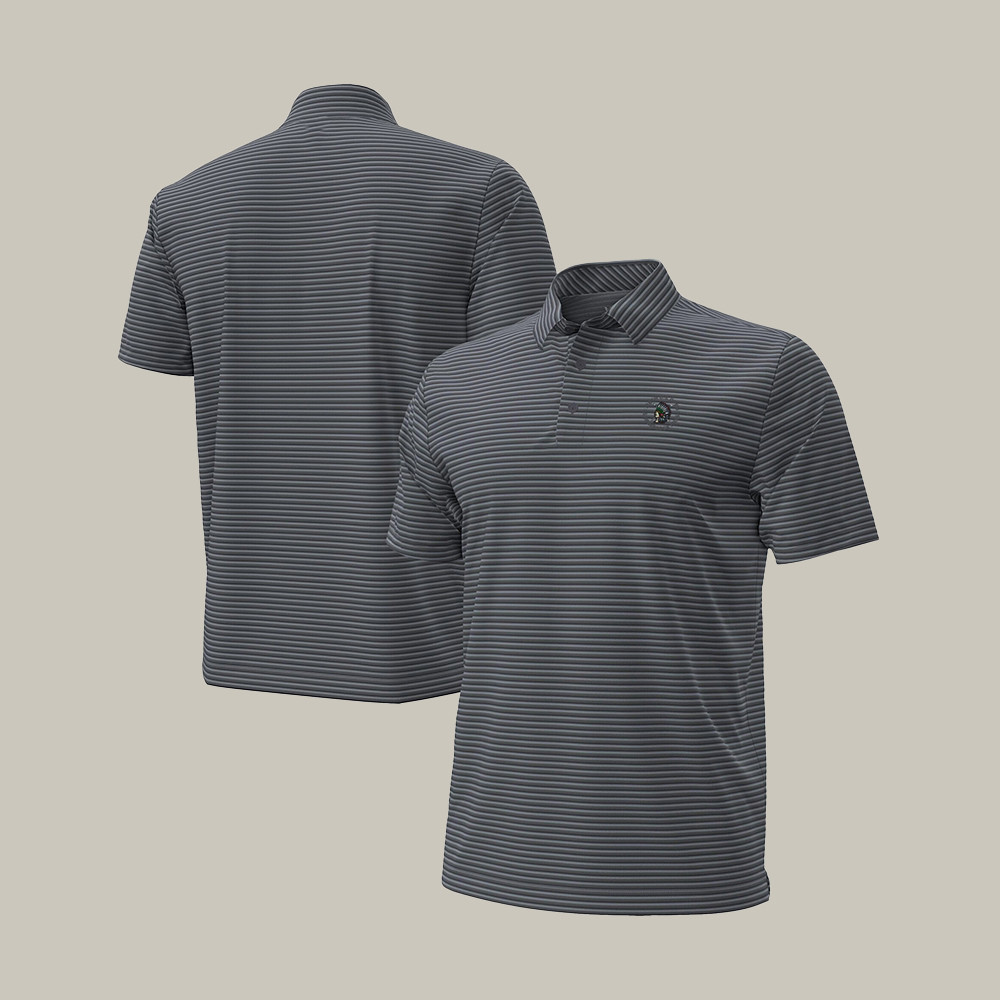 US Open Championship 2026 Golf Polo Shirt Best Golf Clothes Cool Present For Wife