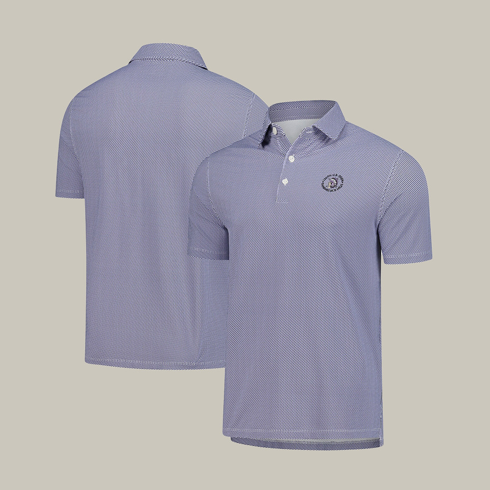 US Open Championship 2026 Golf Polo Shirt Best Golf Clothes Present For Father