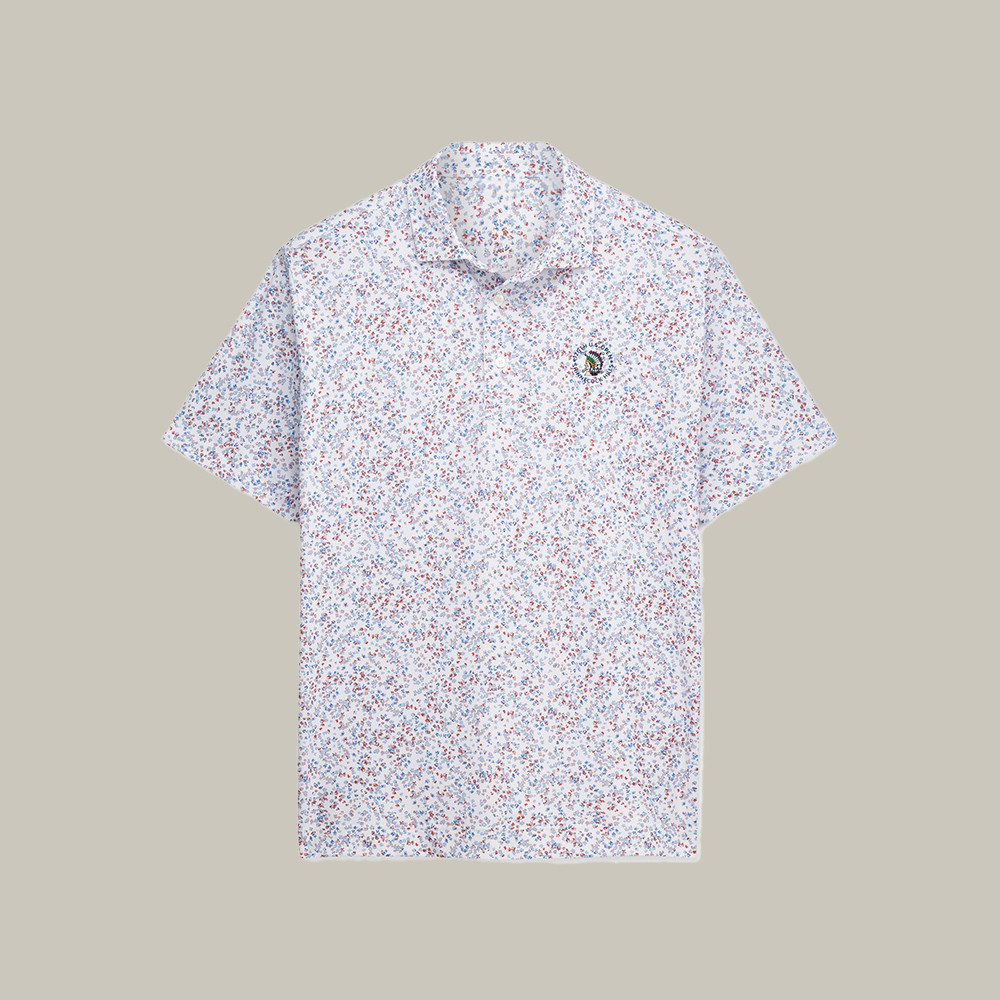 US Open Championship 2026 Golf Polo Shirt Best Golf Merch Unique Present For Golfers