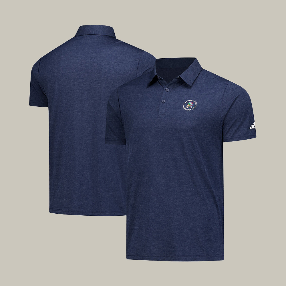 US Open Championship 2026 Golf Polo Shirt Best Golf Outfit Present For Dad