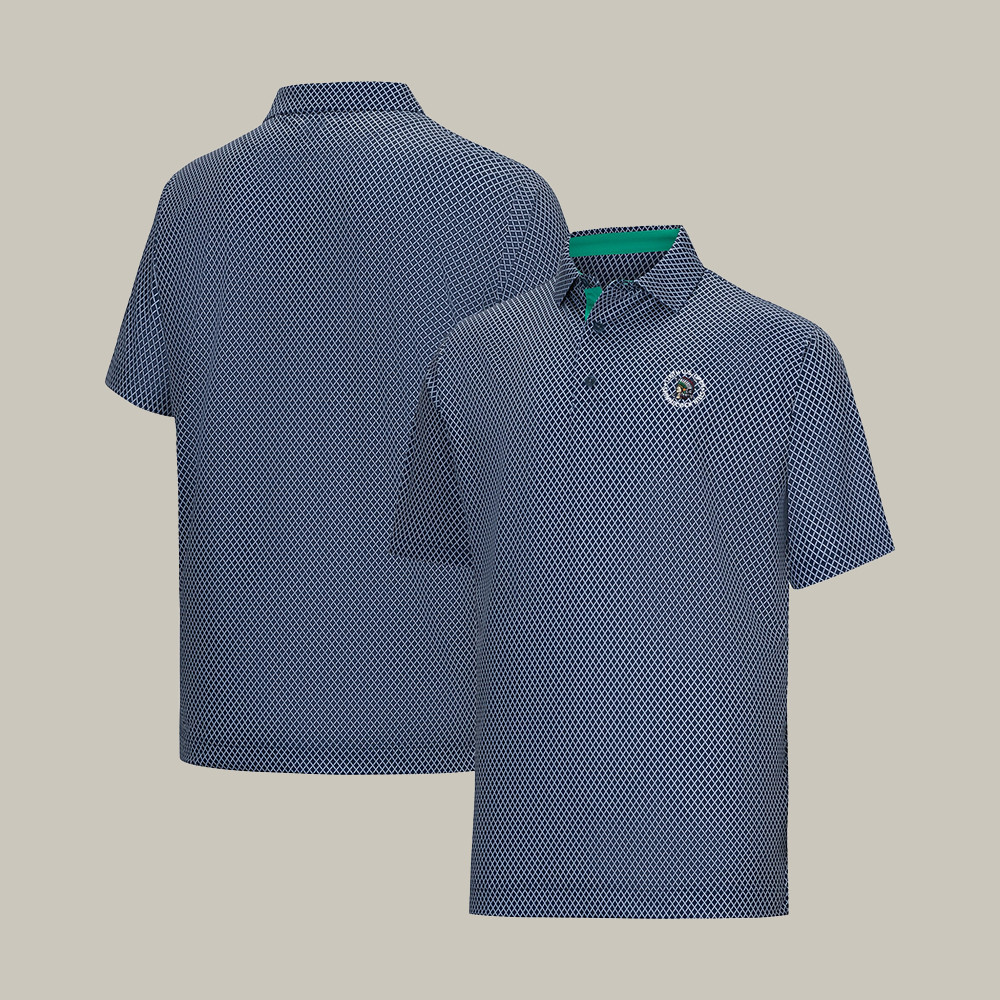 US Open Championship 2026 Golf Polo Shirt Best Golf Shirt Father's Day Gift For Him