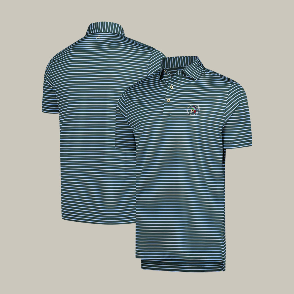 US Open Championship 2026 Golf Polo Shirt Best Golf Shirt Fathers Day Gift For Husband