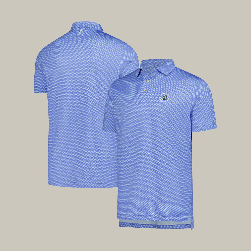 US Open Championship 2026 Golf Polo Shirt Golf Dad Shirt Good Gift For Father