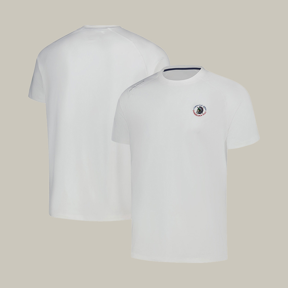 US Open Championship 2026 Golf T-Shirt Best Golf Outfit Cool Present For Golf Father