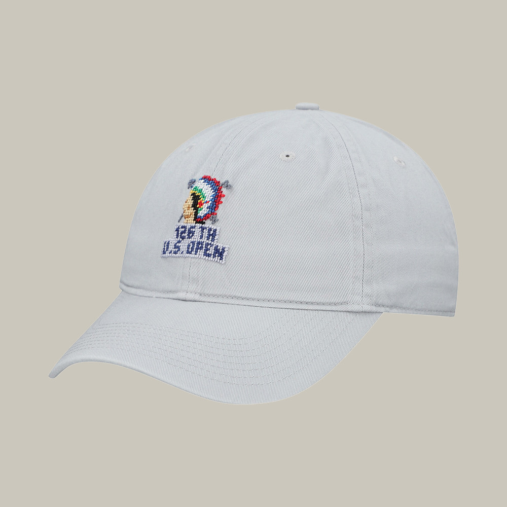 US Open Championship 2026 Hat 126Th Shinnecock Hills Golf Merch Unique Present For Golfers