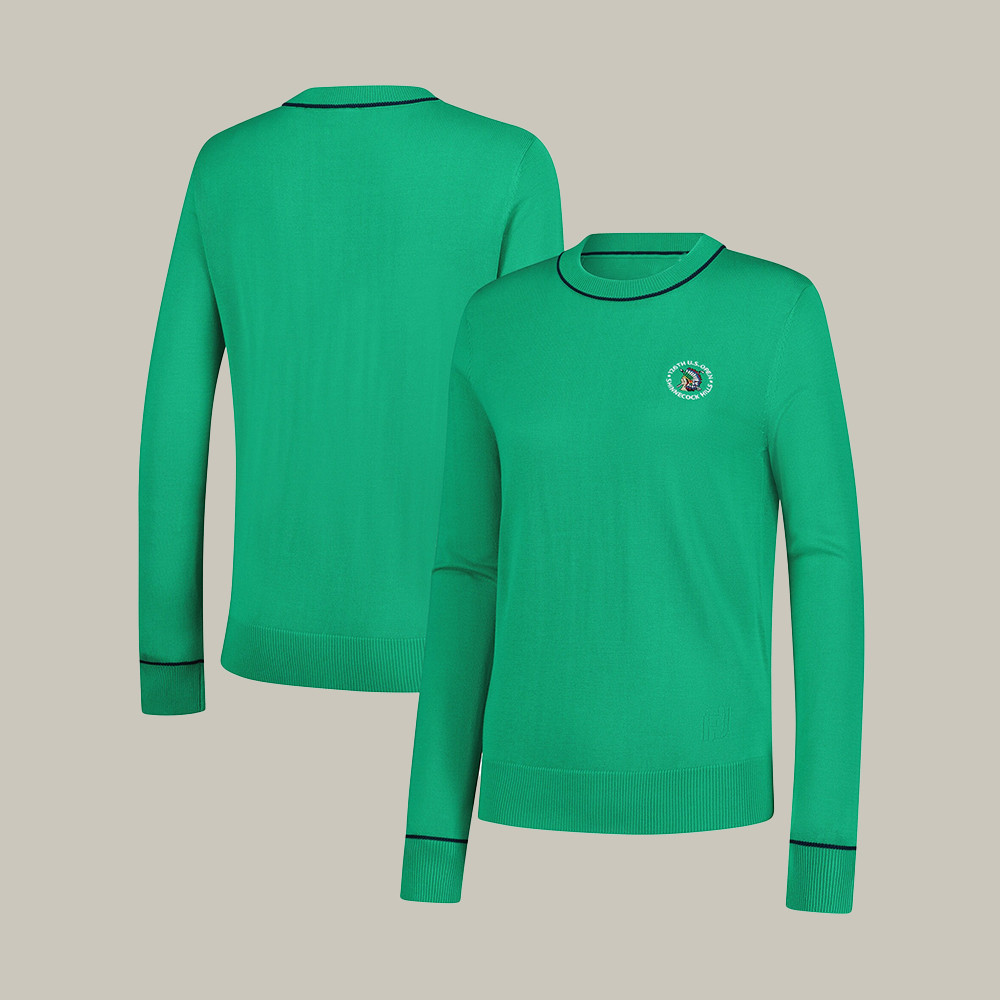 US Open Championship 2026 Sweatshirt Golf Clothing Cool Gift For Golf Mom