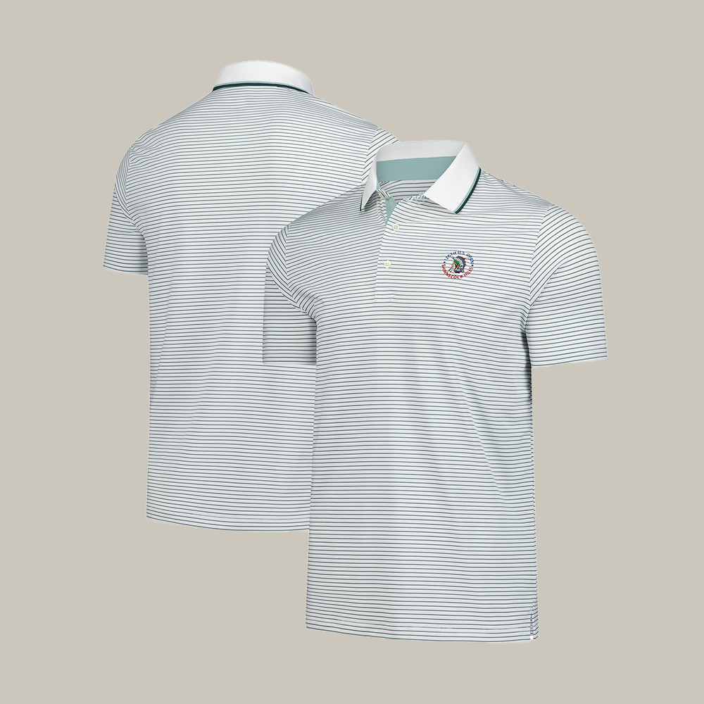 US Open Shinnecock Hills Golf Polo Shirt Best Golf Shirt Dad Birthday Gift