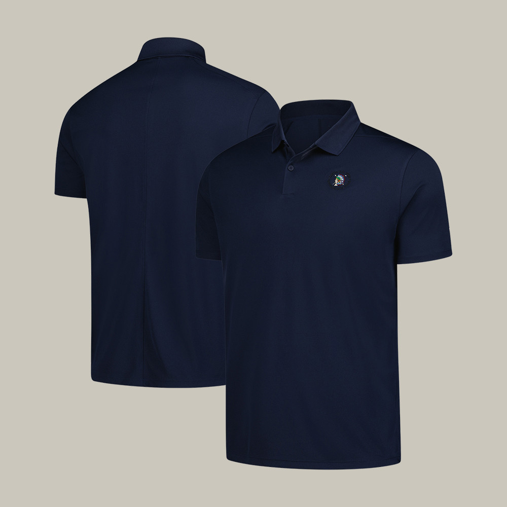 US Open Shinnecock Hills Golf Polo Shirt Best Golf Shirt Unique Present For Father's Day
