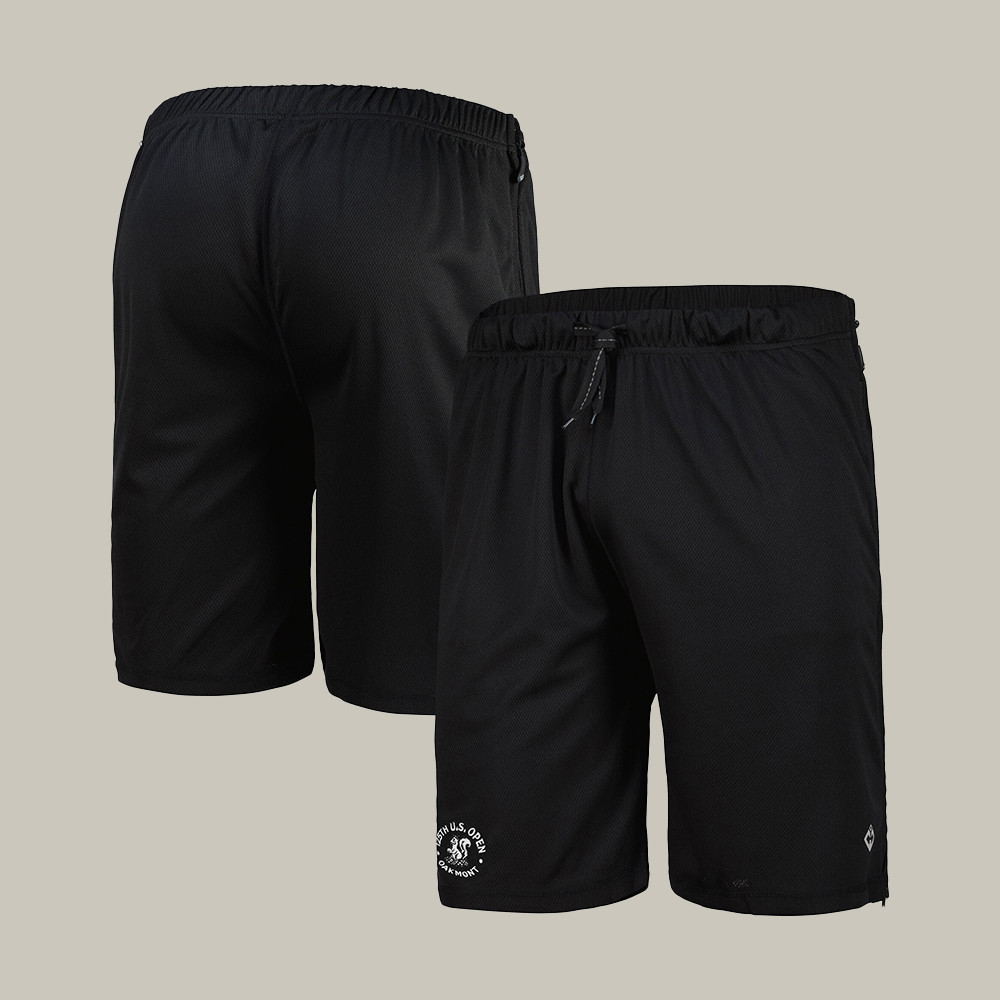 US Open Shinnecock Hills Golf Short US Open 2026 Merch Golf Lover Gift For Father