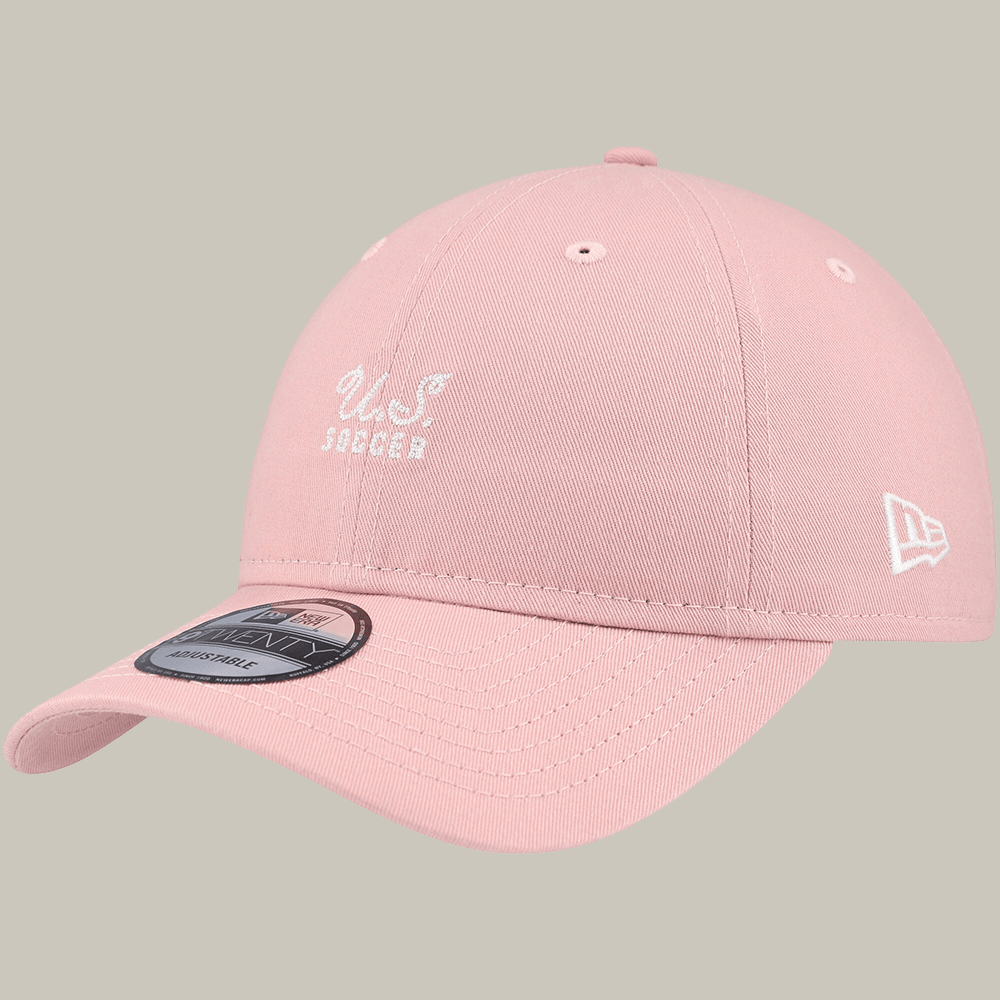 US Soccer Team Hat USA Milano Cortina 2026 Baseball Cap Fan Gear