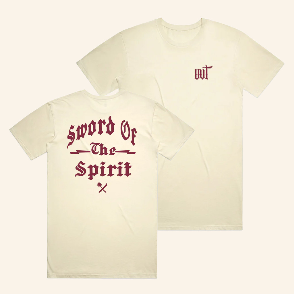 Us Versus Them Merch Sword Of The Spirit T-Shirt Unique Gift For Wife Us Versus Them Merch Sword Of The Spirit T-Shirt Unique Gift For Wife