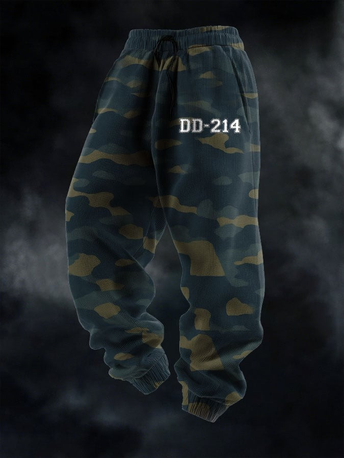 US Veteran Sweatpants DD 214 Alumni Veterans Day Gift Ideas For Proud Veterans