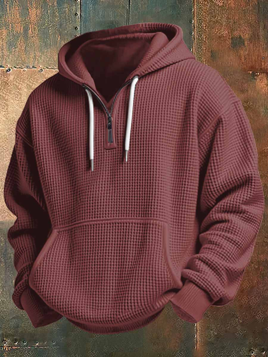 US Veteran Zip Up Hoodie Honoring Veteran Clothing Unique Gifts For Enthusiasts