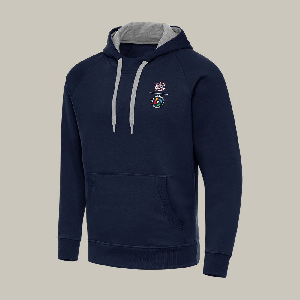 USA 2026 World Baseball Classic Victory Hoodie Team USA Baseball Apparel Gift For Husband