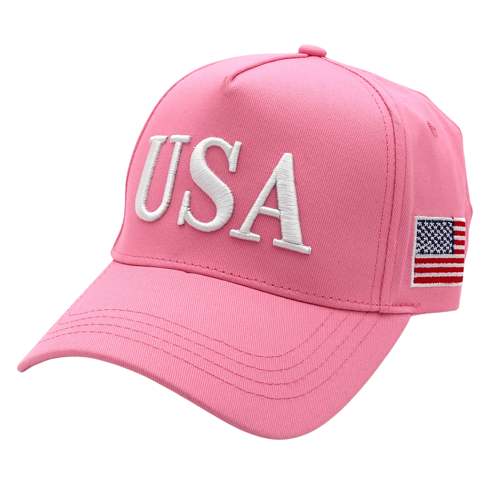 USA 250 Years Of Independence Hat 1776 2026 US Flag Merch Best Patriotic Gifts