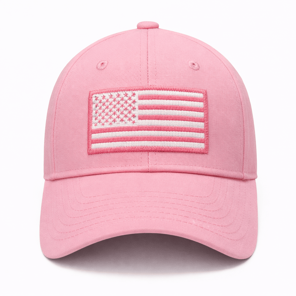 USA 250 Years Strong Baseball Hat 1776 2026 Patriotic Merch Patriotic Gifts For Her