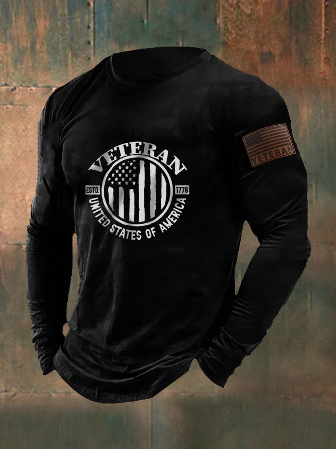 USA 250Th Anniversary 1776 2026 Long Sleeve Shirt Semiquincentennial Patriotic Clothing Gifts