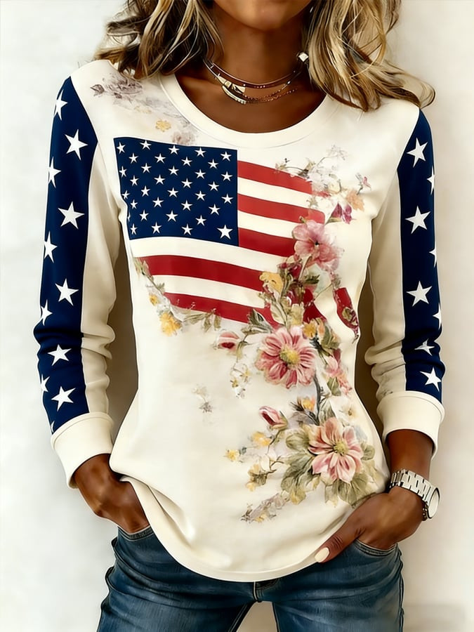USA 250Th Anniversary 1776 2026 Sweatshirt American Flag Apparel America's 250 Birthday Gifts