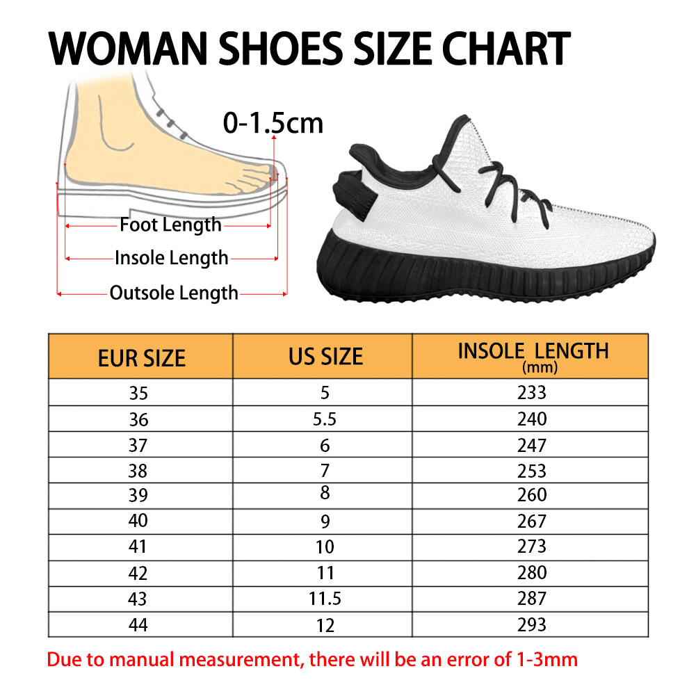 USA American Flag Shoes Patriotic Running Shoes Sneakers For Men Women USA American Flag Shoes Patriotic Running Shoes Sneakers For Men Women
