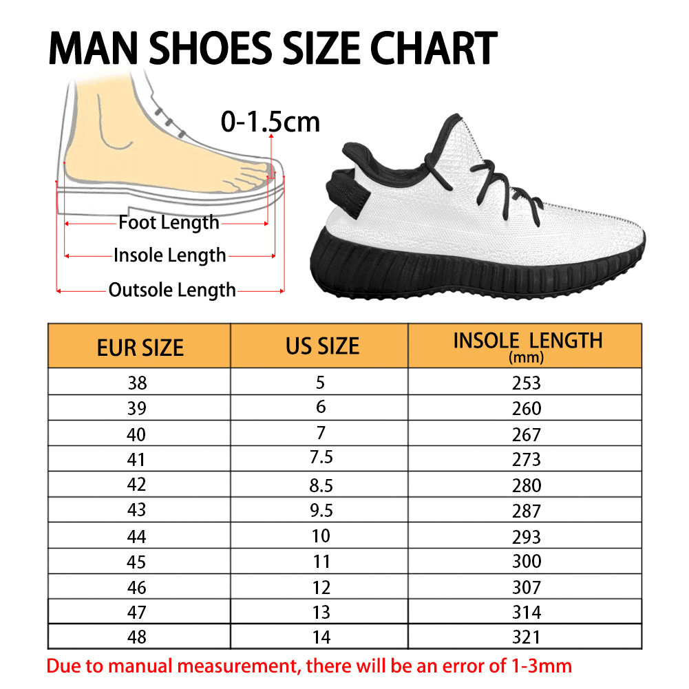 USA American Flag Shoes Patriotic Running Shoes Sneakers For Men Women USA American Flag Shoes Patriotic Running Shoes Sneakers For Men Women