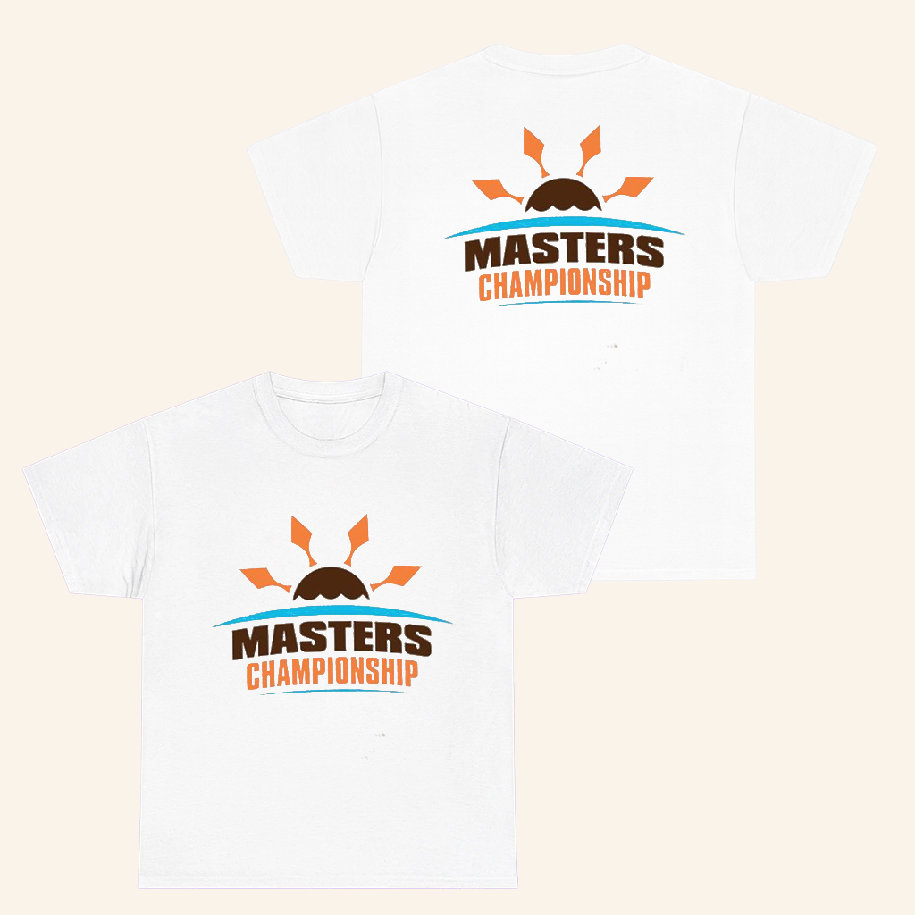 USA Artistic Swimming Masters Championship Vintage 2025 T-Shirt Gifts Ideas For Brothers