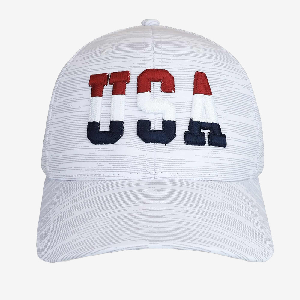 USA Streak Hat Make America Healthy Again MAGA Cap Unique Gifts For Men