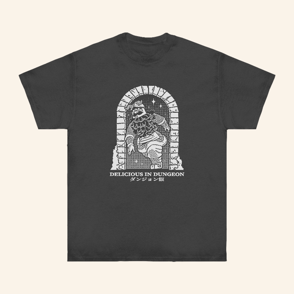 Usagiboots Merch Senshi Shirt Birthday Gift Ideas For Son Usagiboots Merch Senshi Shirt Birthday Gift Ideas For Son