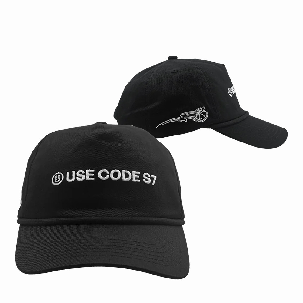 Use Code S7 SMii7Y Hat SMii7Y Baseball Cap Present Idea For Boyfriend