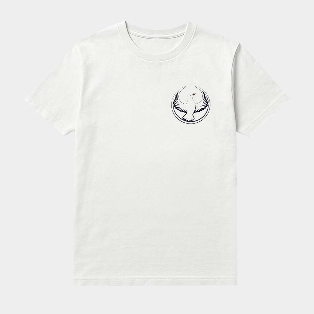 Utah Rebel Alliance Shirt FDT Merch Anti ICE Clothing Best Gifts For Activists