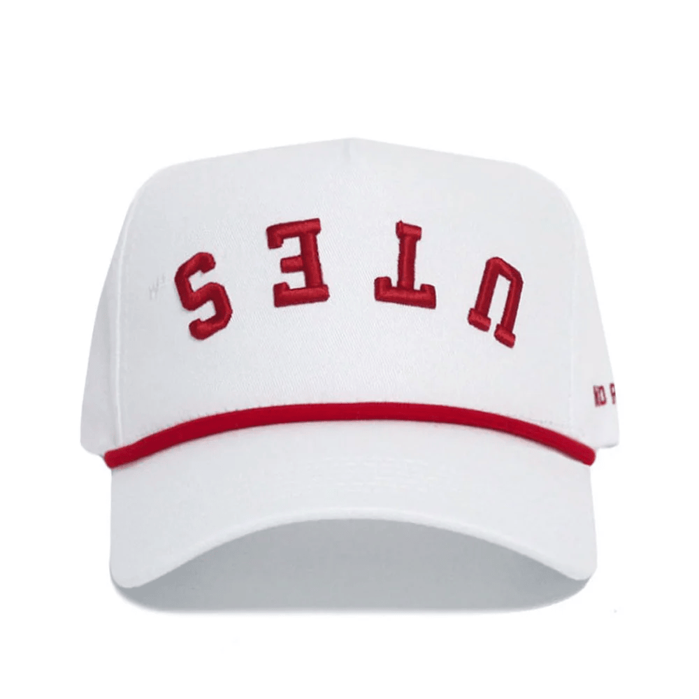 Utes Upside Down Hat Trend Utes Reversed Hat Utes Merch Awesome Father's Day Gifts Utes Upside Down Hat Trend Utes Reversed Hat Utes Merch Awesome Father's Day Gifts