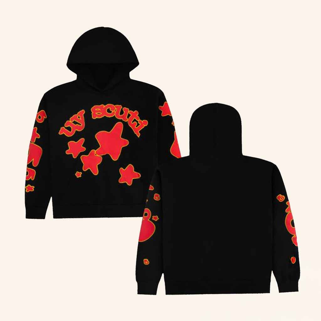 Uy Scuti Merch Uy Scuti X Sp5der Hoodie Best Christmas Gifts For Men Uy Scuti Merch Uy Scuti X Sp5der Hoodie Best Christmas Gifts For Men