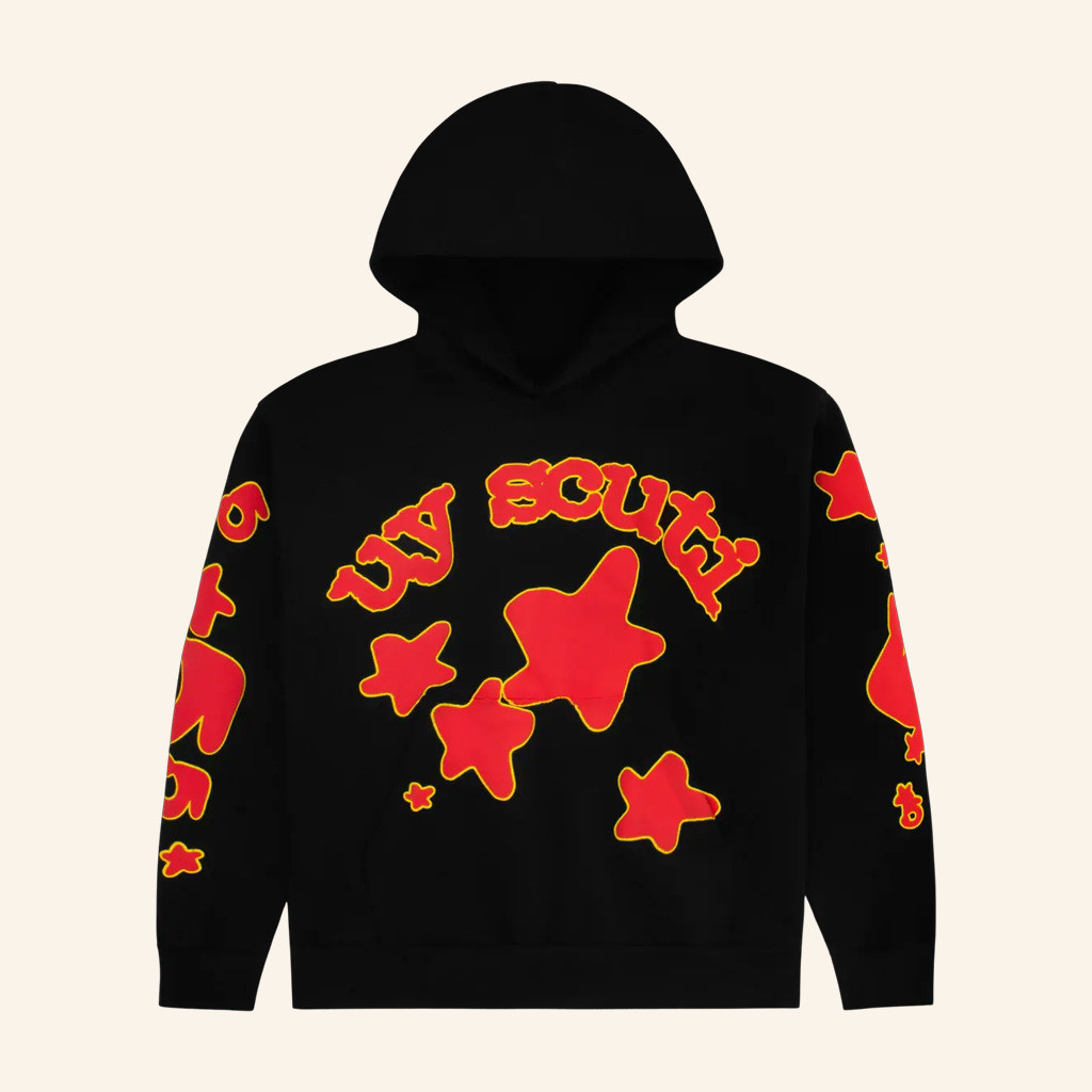 Uy Scuti Young Thug Merch Uy Scuti Hoodie Best Christmas Gifts For Men Uy Scuti Young Thug Merch Uy Scuti Hoodie Best Christmas Gifts For Men