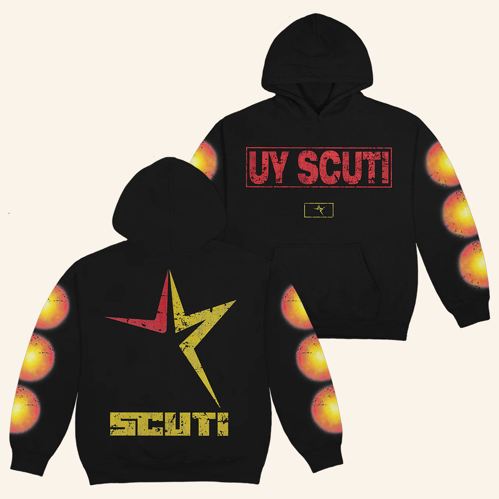 Uy Scuti Young Thug Merch Uy Scuti Hoodie Christmas Ideas For Husband Uy Scuti Young Thug Merch Uy Scuti Hoodie Christmas Ideas For Husband