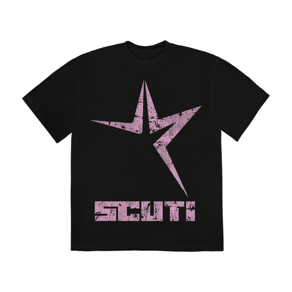 Uy Scuti Young Thug Merch Uy Scuti Pink Star T-Shirt Top 10 Mother's Day Father's Day Gift for Him Uy Scuti Young Thug Merch Uy Scuti Pink Star T-Shirt Top 10 Mother's Day Father's Day Gift for Him