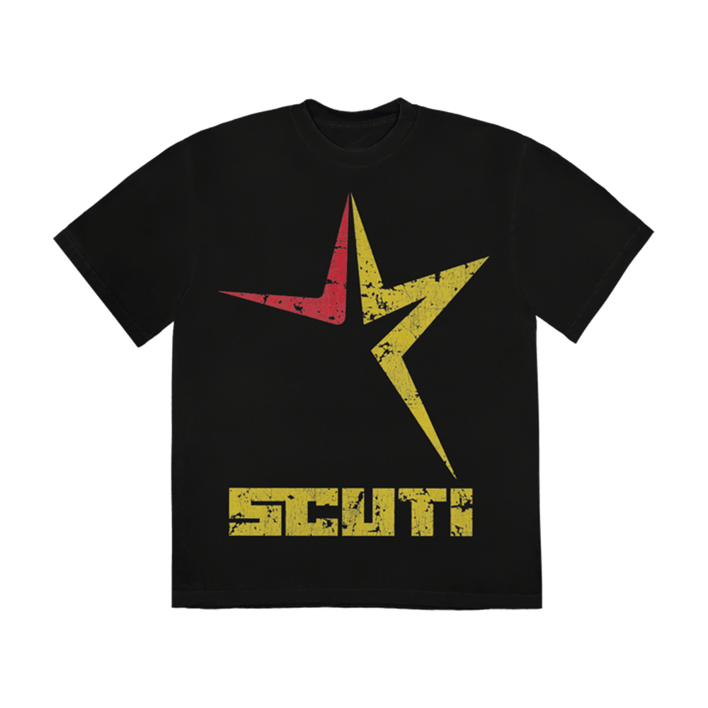 Uy Scuti Young Thug Merch Uy Scuti Red Yellow Star T-Shirt Best Mothers Day Gifts Gift for Dad Uy Scuti Young Thug Merch Uy Scuti Red Yellow Star T-Shirt Best Mothers Day Gifts Gift for Dad