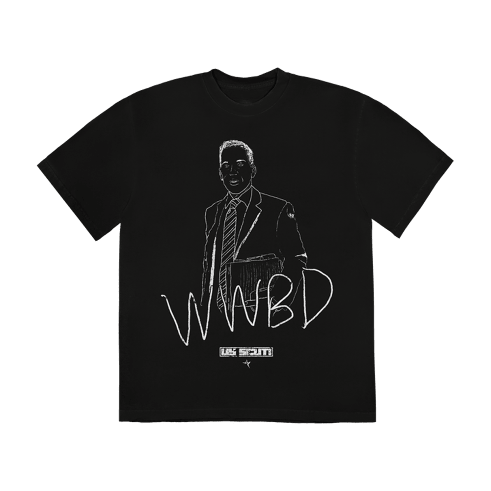 Uy Scuti Young Thug Merch What Would Brian Do T-Shirt Fathers Day Presents Uy Scuti Young Thug Merch What Would Brian Do T-Shirt Fathers Day Presents