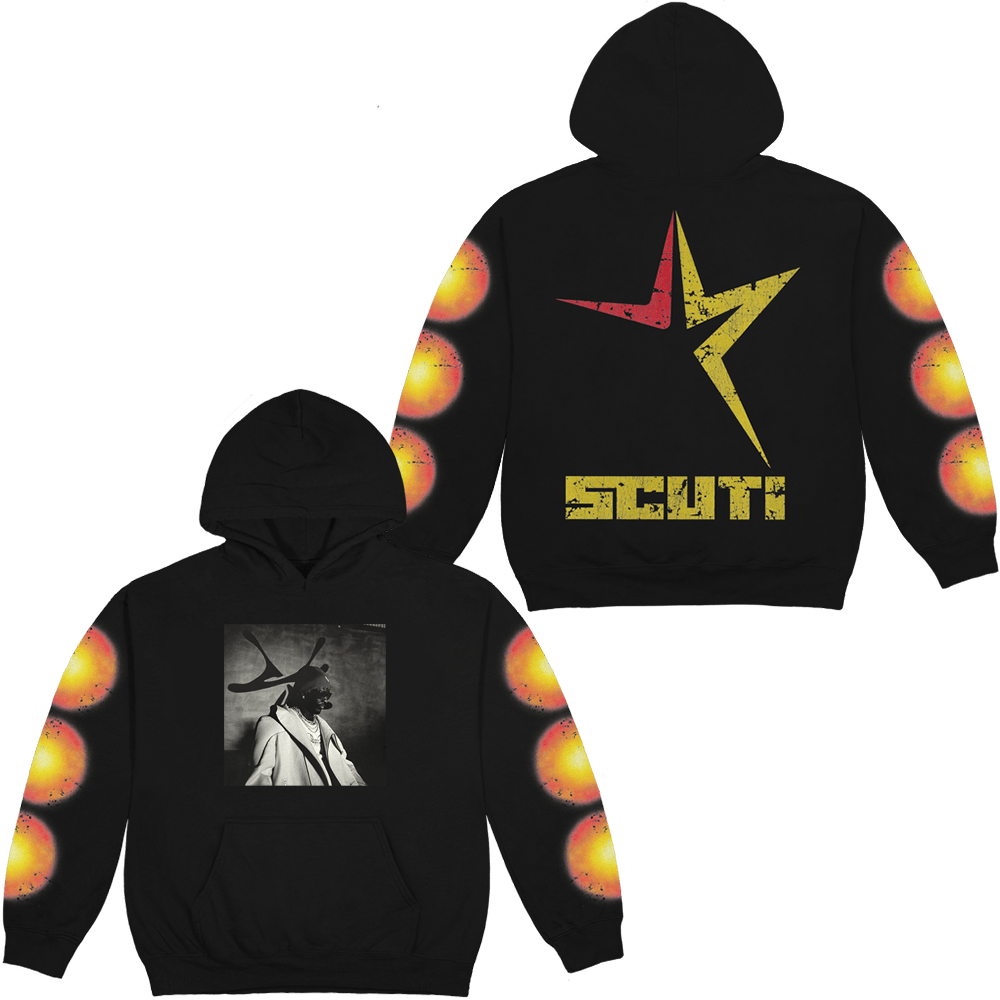 Uy Scuti Young Thug Merch Young Thug Star Hoodie Best Father's Day Presents Gift for Dad Uy Scuti Young Thug Merch Young Thug Star Hoodie Best Father's Day Presents Gift for Dad
