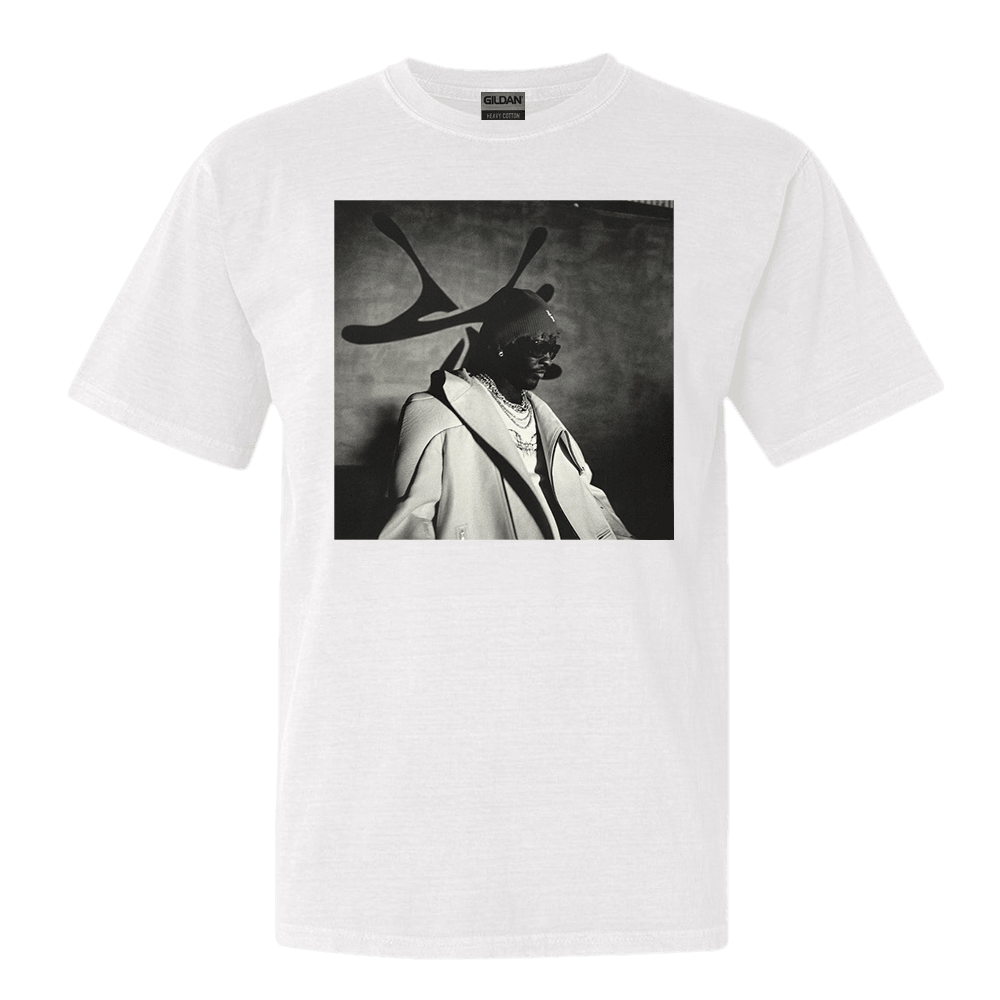 Uy Scuti Young Thug Merch Young Thug T-Shirt Great Father's Day Presents Uy Scuti Young Thug Merch Young Thug T-Shirt Great Father's Day Presents