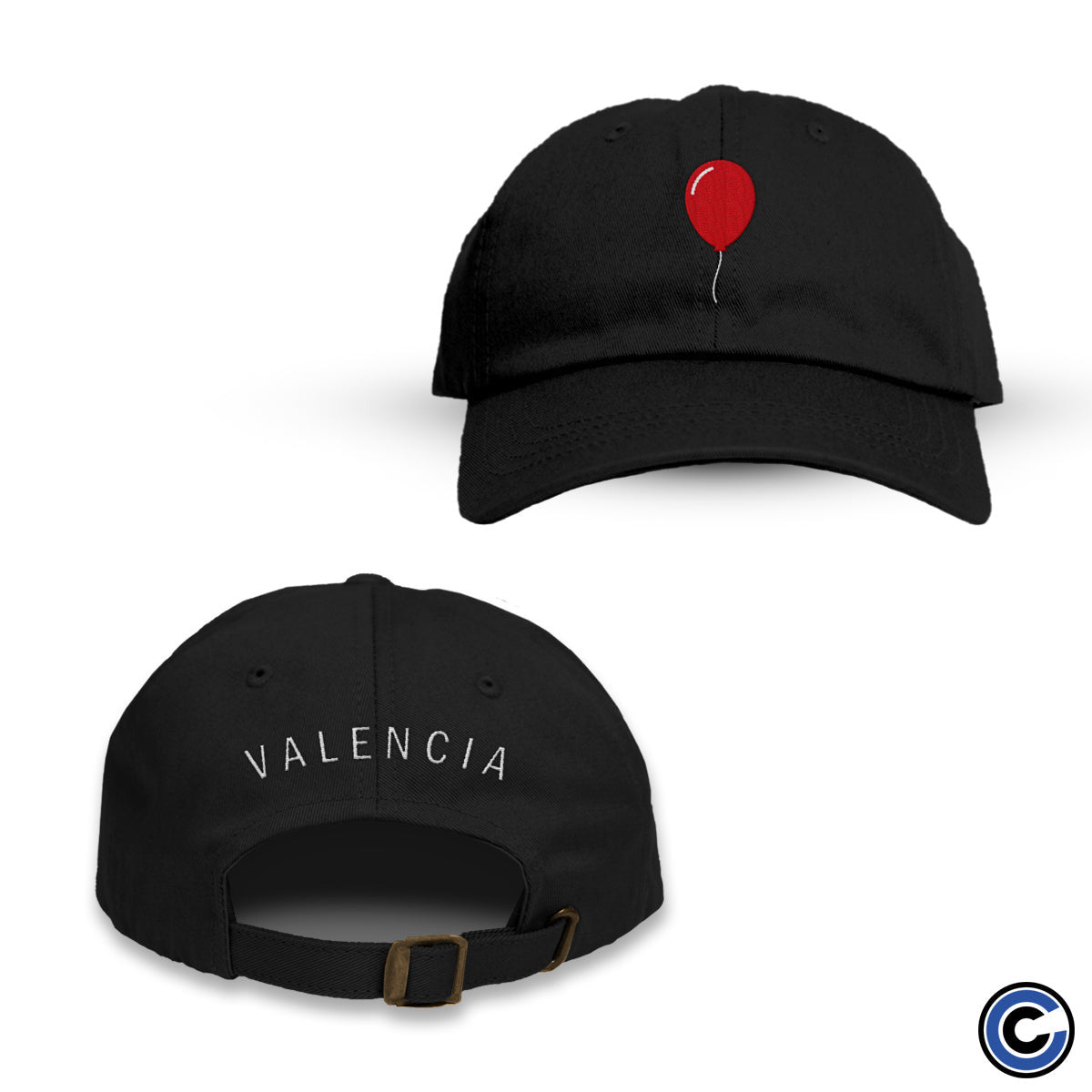 Valencia Balloon Hat Gift Ideas For Grown Son Valencia Balloon Hat Gift Ideas For Grown Son