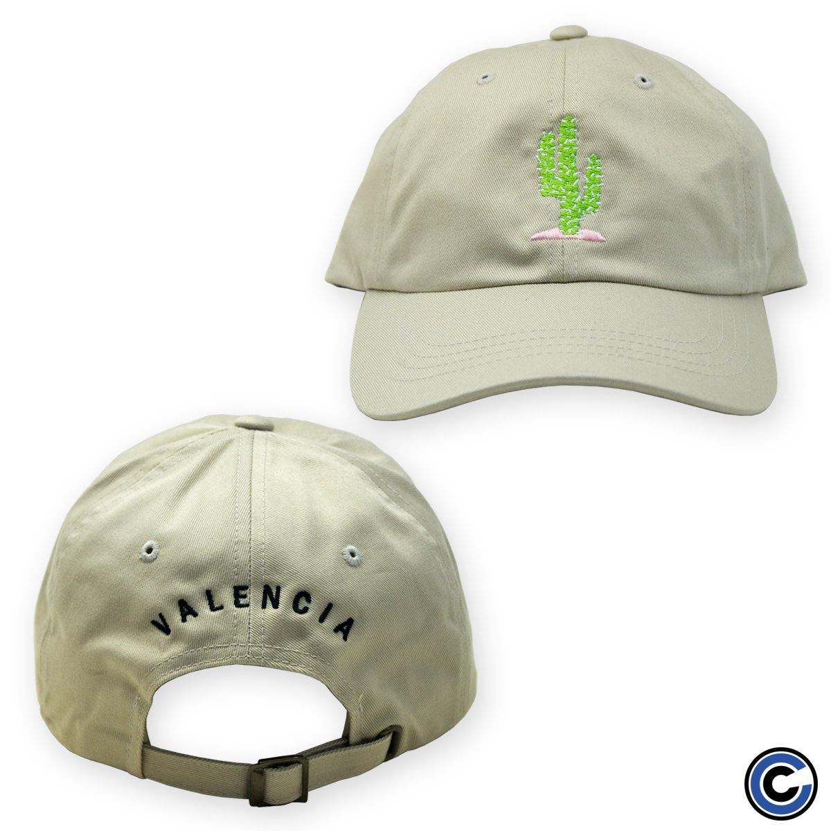 Valencia Cactus Hat Gift From Daughter To Father Valencia Cactus Hat Gift From Daughter To Father