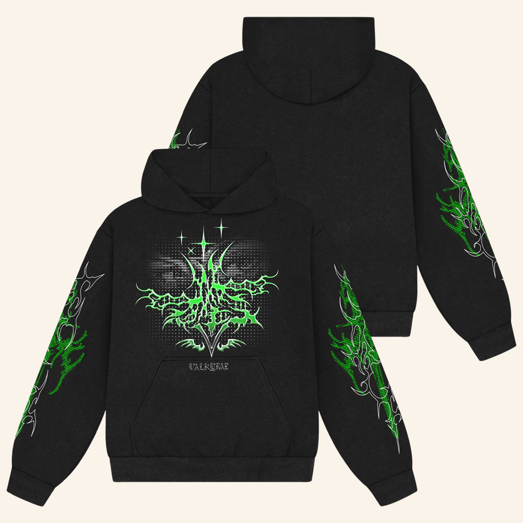 Valkyrae Merch EYE2K Hoodie Husband Christmas Gift Ideas Valkyrae Merch EYE2K Hoodie Husband Christmas Gift Ideas