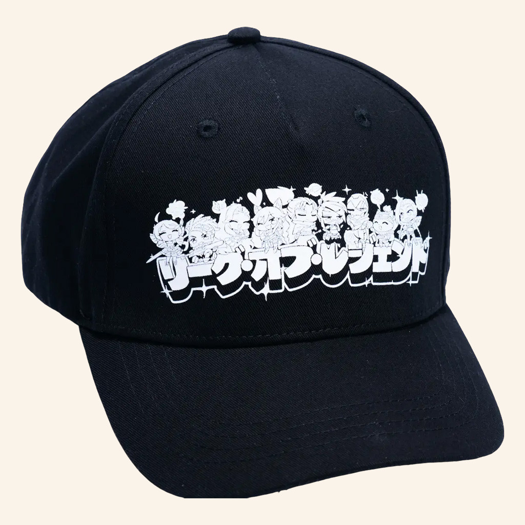 Valorant Merch Champions Chibi Hat Embroidered Christmas Gift Ideas For Gamers Valorant Merch Champions Chibi Hat Embroidered Christmas Gift Ideas For Gamers