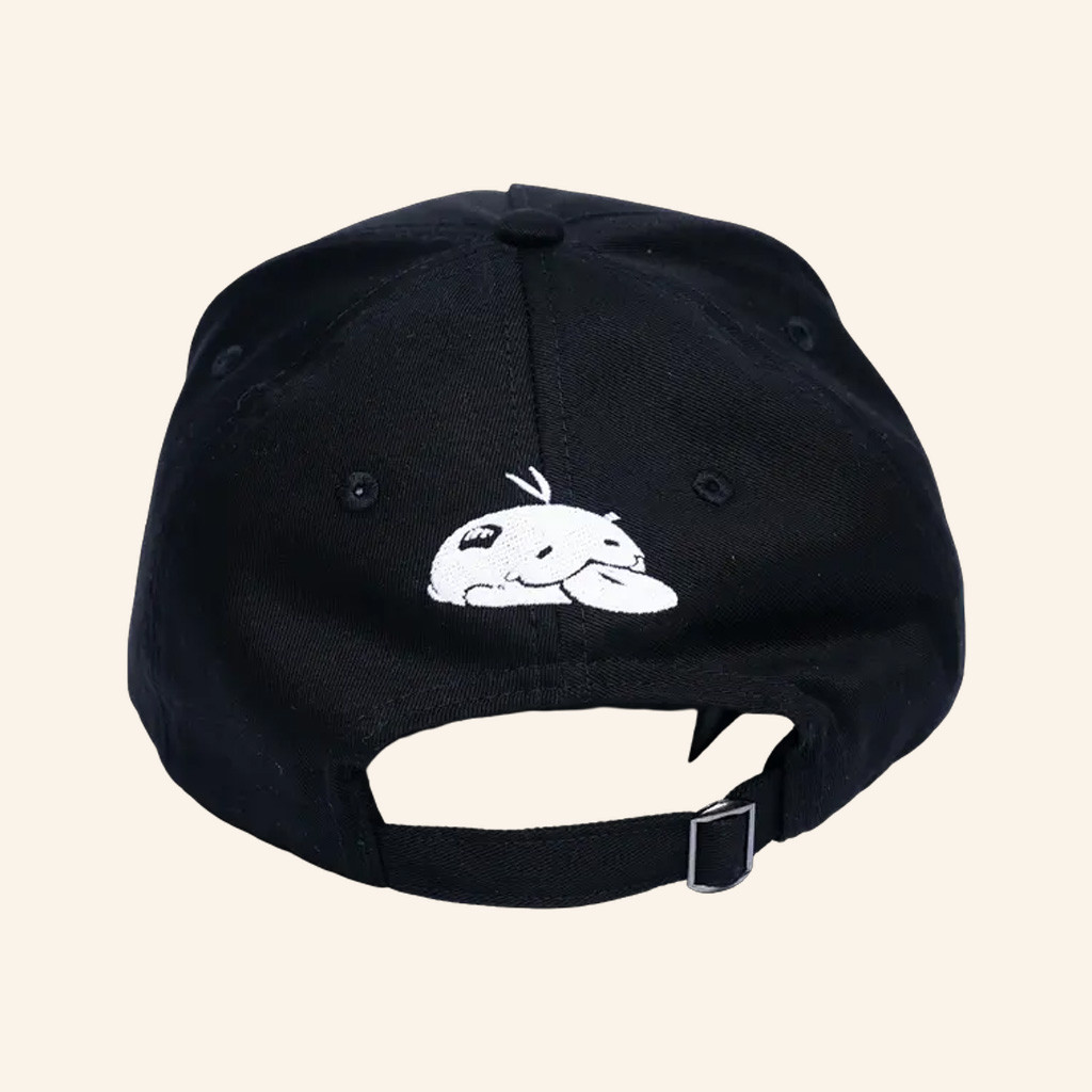 Valorant Merch Champions Chibi Hat Embroidered Christmas Gift Ideas For Gamers Valorant Merch Champions Chibi Hat Embroidered Christmas Gift Ideas For Gamers