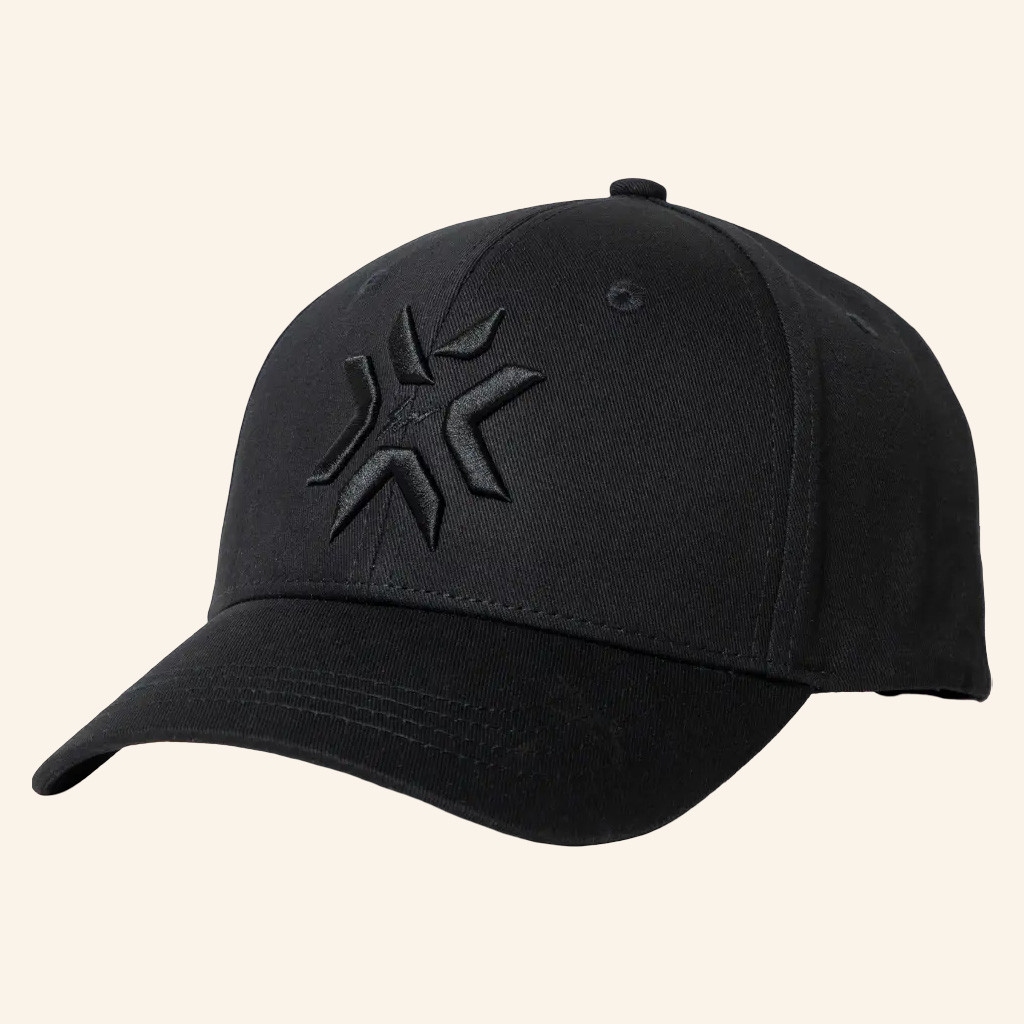 Valorant Merch VLRNT FRGMT Embroidered Hat Best Presents For Gamers Valorant Merch VLRNT FRGMT Embroidered Hat Best Presents For Gamers