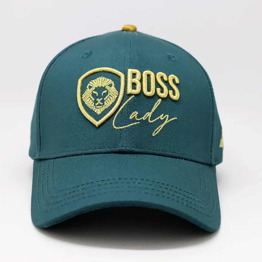 Valuetainment Merch Boss Lady Embroidered Hat The Future Looks Bright Cap Gifts For Brother Valuetainment Merch Boss Lady Embroidered Hat The Future Looks Bright Cap Gifts For Brother